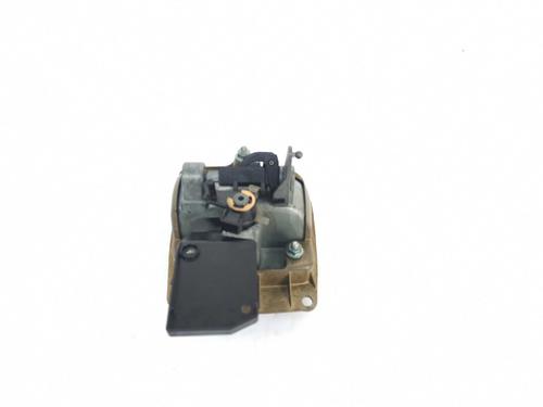 Trunk håndtak SEAT IBIZA III (6L1) 1.9 TDI | BP6520838C132 