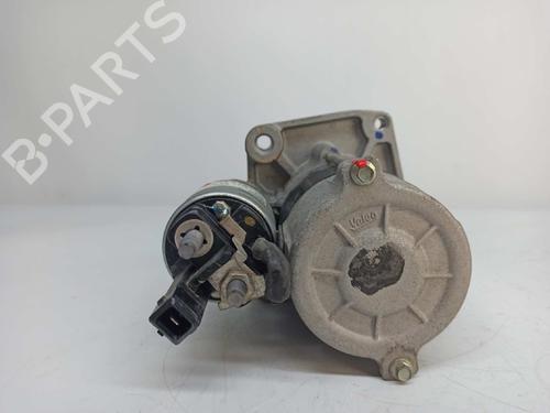 Starter CITROËN C3 AIRCROSS II (2R_, 2C_) 1.2 PureTech 110 (2RHNZB, 2RHNZW, 2RHNPX, 2RHNPJ) | BP9136258M8 
