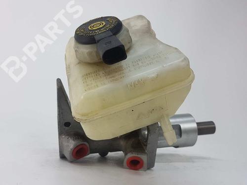Brake master cylinder AUDI A4 B8 (8K2) 2.0 TDI | BP6136981M77 