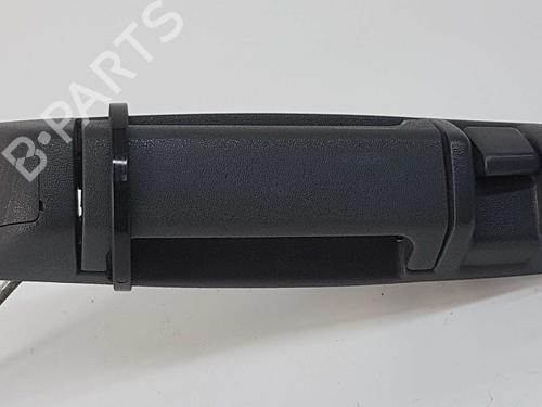 Front right interior door handle TOYOTA HIACE V Van (TRH2__, KDH2__, LH2__, GDH2__) 2.5 D-4D (KDH200, KDH202, KDH212, KDH222) | BP10264636I14