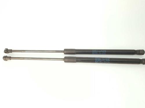 other-seat-ibiza-iv-sc-6j1-6p5-19-tdi-6j3827550-2008-2009-2010-2011-2012-2013-2014-2015-2016-2017-2018-14538694 main image