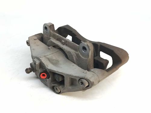 Left front brake caliper AUDI A6 C6 (4F2) 3.0 TDI quattro | BP11543170M105 