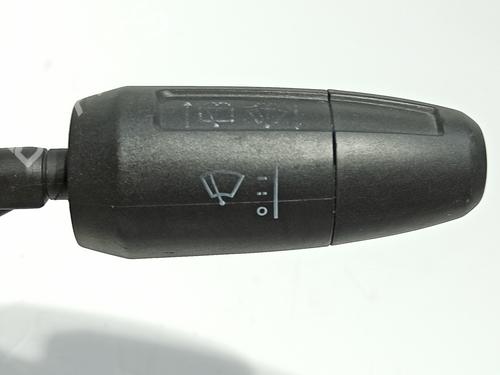 Switch OPEL CORSA D (S07) 1.2 (L08, L68) | BP29345437I30