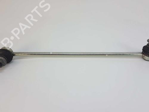 Used Left front suspension arm SEAT LEON (KL1, KLG) 1.0 TSI (110 hp) 14541543