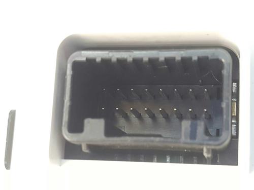 Display monitor TOYOTA AURIS Estate (_E18_) 1.8 Hybrid (ZWE186_, ZWE186R, ZWE186H) | BP6561051C48