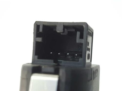 Switch AUDI A5 (8T3) 2.0 TFSI | BP14537734I30