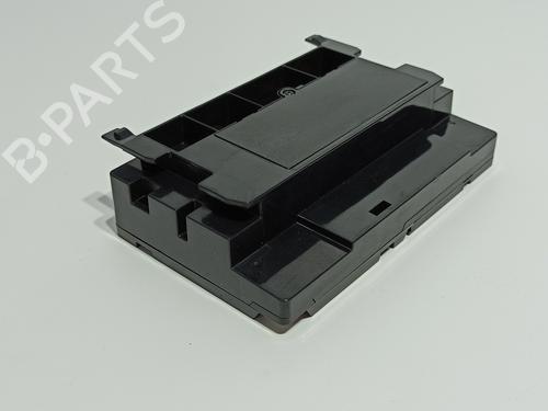 Electronic module VW GOLF VIII (CD1, DA1) 1.5 TSI | BP17051313M83 - Image 5