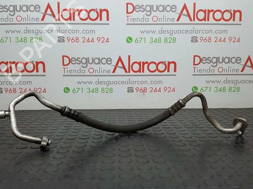 Used AC pipe AC pipe MAZDA 3 (BK) 1.6 DI Turbo (109 hp) 14531277 14531277