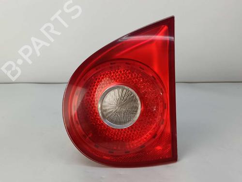 Right taillight VW GOLF V (1K1) 2.0 TDI 4motion | BP10528419C35 