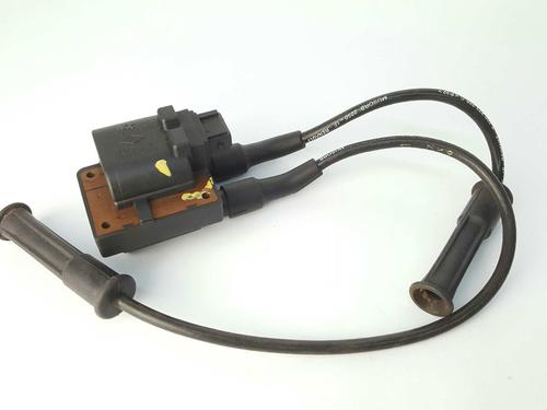 Bobina encendido RENAULT CLIO II (BB_, CB_) 1.6 (B/CB0D, BB00) (90 hp) 7542510