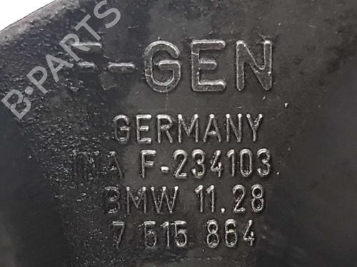 Other BMW X5 (E53) 4.4 i | BP14536983O1
