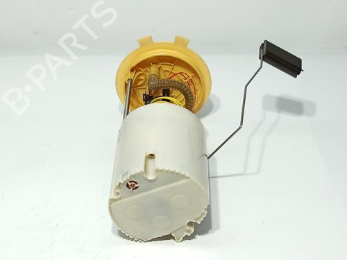 Fuel pump NISSAN QASHQAI II SUV (J11, J11_) 1.5 dCi | BP16189459M76 