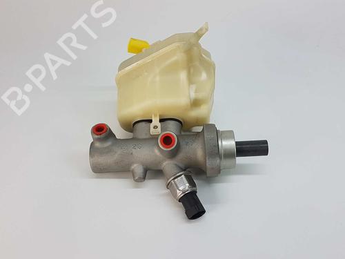 BP6953448M77 main image