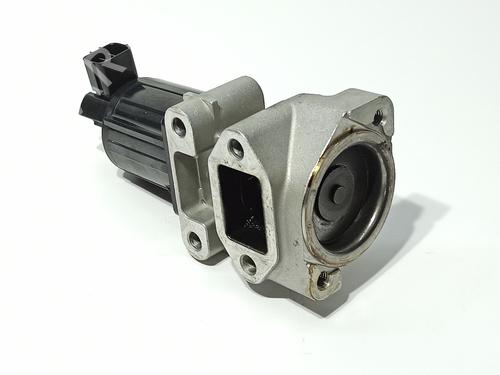 Used Egr OPEL ASTRA H GTC (A04) 1.8 (L08) (125 hp) 30311810