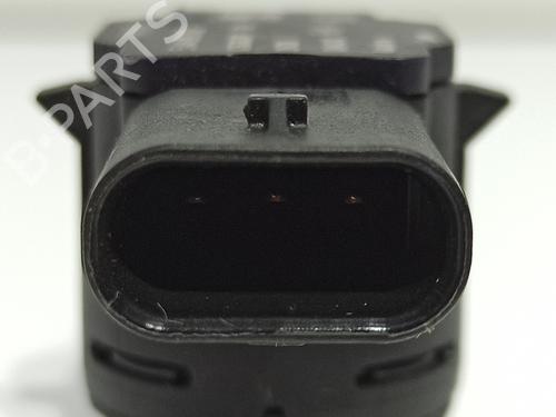 Electronic module SEAT LEON Sportstourer (KL8, KLD) 1.5 TSI | BP21085893M83 