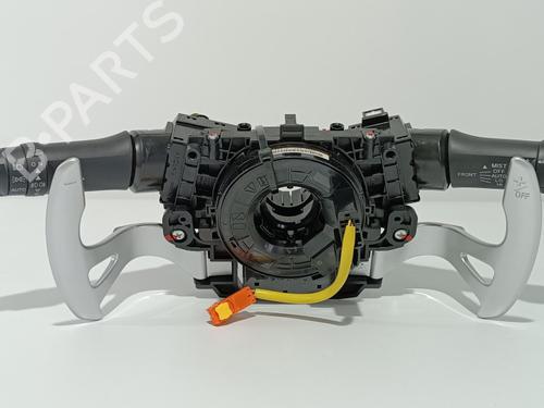 Used Switch MITSUBISHI OUTLANDER III (GG_W, GF_W, ZJ, ZL, ZK) 2.4 Hybrid 4WD (GG3W) (208 hp) 13874995