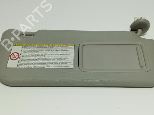BP22330949I2 main image