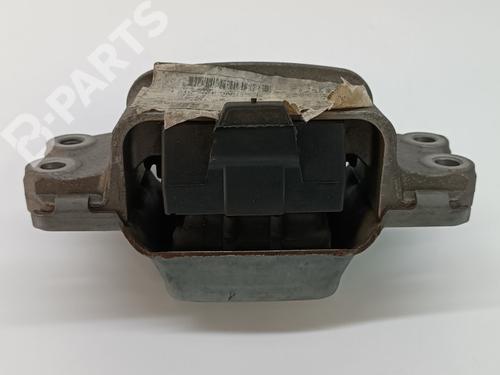 Engine mount SEAT ALHAMBRA (710, 711) 2.0 TDI | BP11357320M89 