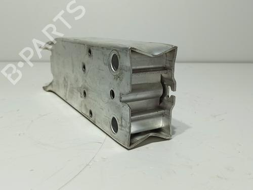 BP17861712O1 main image