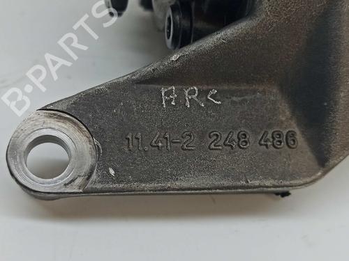 Andere BMW 7 (E65, E66, E67) 740 d | BP14542264O1