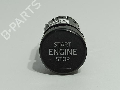 BP23140765M48 main image