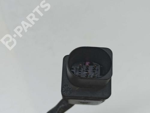 Elektronisk sensor BMW 3 (E90) 320 d | BP10149680M84 