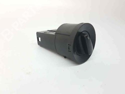 Commande de phare VW GOLF IV (1J1) 1.9 TDI | BP4682257I24 