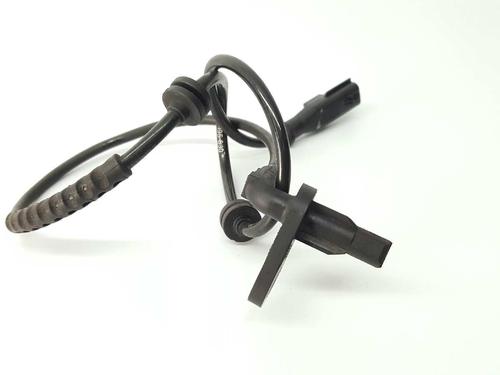 Sensore elettronico RENAULT CLIO III (BR0/1, CR0/1) 1.2 16V (103 hp) 14533347