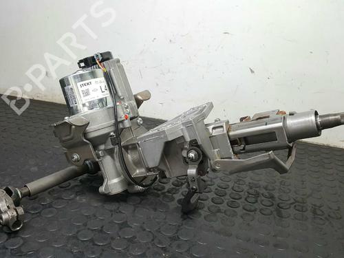 Steering column RENAULT CAPTUR I (J5_, H5_) 1.5 dCi 110 | BP8259135M21