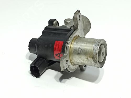 Egr RENAULT MEGANE II (BM0/1_, CM0/1_) 1.5 dCi (BM1E, CM1E) | BP30956396M69