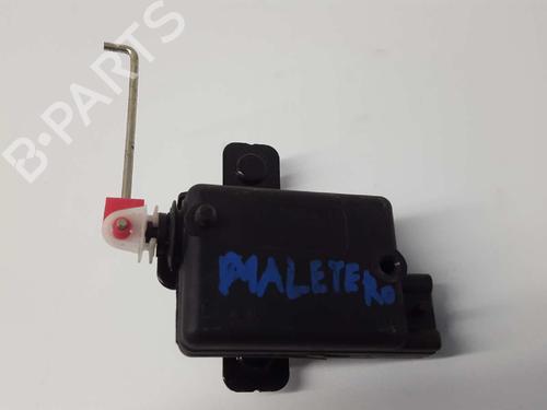 BP10263592M86 main image