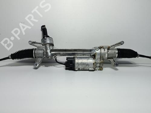 Steering rack MERCEDES-BENZ E-CLASS (W213) E 220 d 4-matic (213.005) A2134605302 | A2134605801 2134605801