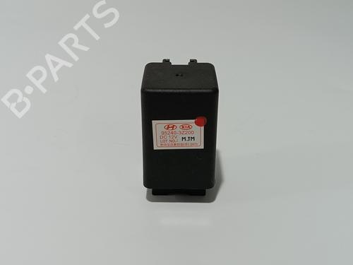 BP15553247M83 main image