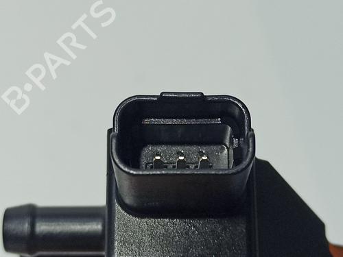 Electronic sensor PEUGEOT 2008 II (UD_, US_, UY_, UJ_, UR_, UC_) 1.5 BlueHDI 130 | BP12578734M84