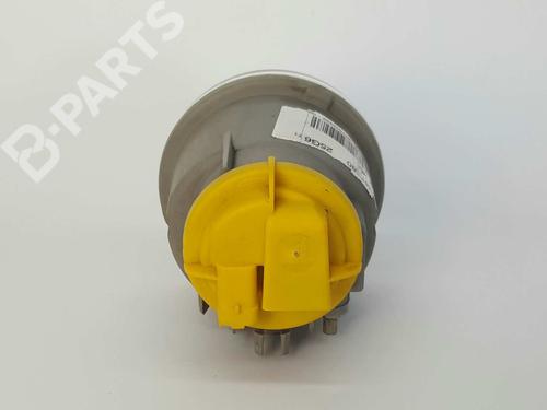 Right front fog light CITROËN C3 I (FC_, FN_) 1.4 i | BP8229024C31 