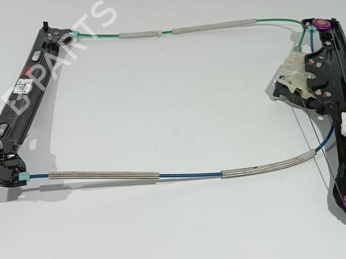 BP29130123C22 main image