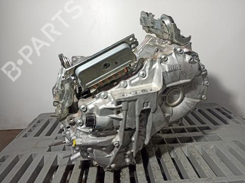 Gearbox TOYOTA COROLLA Estate (_E14_) 1.8 (ZRE142) | BP23505998M3 