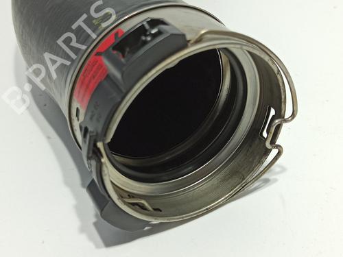 Pipe BMW 1 (F21) 116 d | BP27645376M125