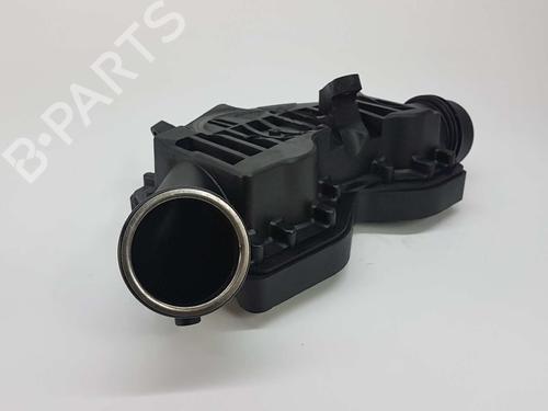 Pipe MERCEDES-BENZ E-CLASS (W212) E 350 CDI (212.025) | BP14538307M125