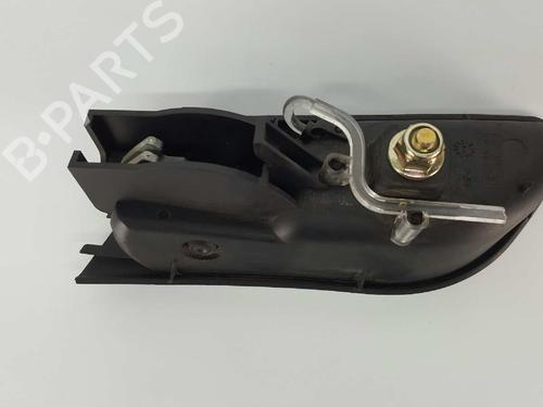 Front right interior door handle BMW X5 (E53) 4.4 i | BP3330944I14