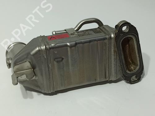 Used Egr BMW 1 (F21) 116 d (116 hp) 17975698
