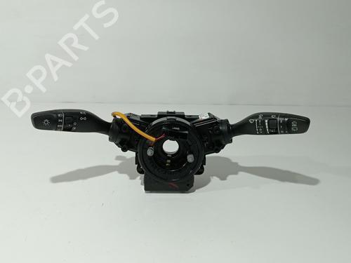 Used Switch Switch 37661888 37661888