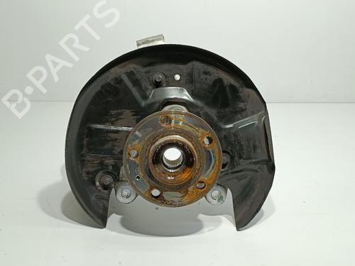 BP32343196M25 main image