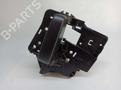 Højre fortil invendig håndtag CITROËN JUMPY II (VF7) 2.0 HDi 120 | BP9196974I14