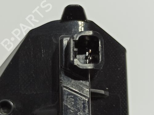 Elektronisk modul VW TIGUAN (AD1, AX1) 1.4 TSI 4motion | BP24520450M83