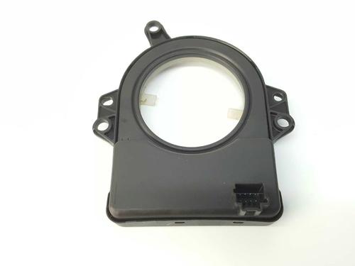 Electronic module NISSAN X-TRAIL III (T32_, T32R, T32RR) 1.6 dCi (T32) | BP11730351M83