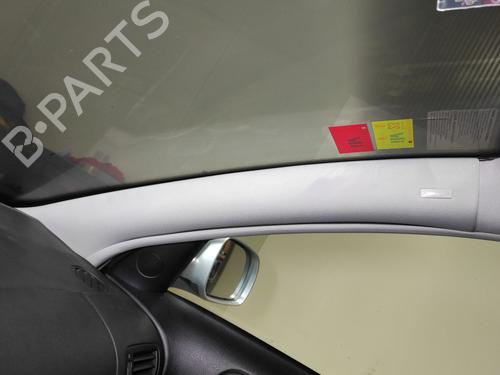 right-curtain-airbag-vw-passat-b55-3b3-2000-2001-2002-2003-2004-2005-32294546 main image