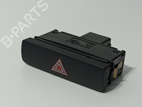 Warning switch VW PASSAT B7 Variant (365) 2.0 TDI | BP18967196I22