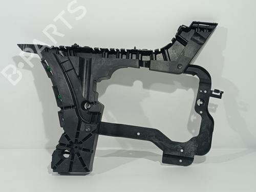 BP18458967C155 main image