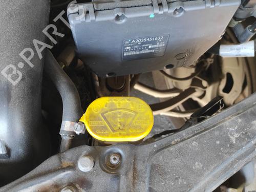 windscreen-washer-tank-mercedes-benz-c-class-w203-2000-2001-2002-2003-2004-2005-2006-2007-36341514 main image